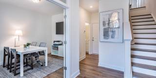 Abode Greenway Gallery 72