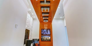 Aertson Midtown Gallery 35
