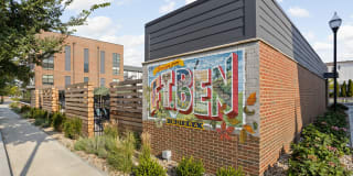 The Otis at Fort Ben Gallery 12