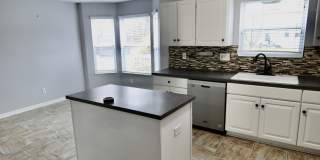 4400 Greensbury Dr Gallery 68