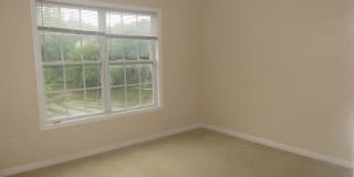 8949 Carroll Manor Lake Gallery 12