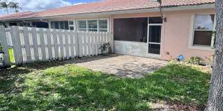 2450 S Coral Trace Cir Gallery 13