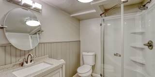 About This Property Gallery 24