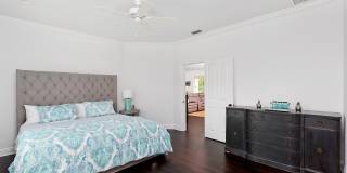 2898 Polo Island Drive Gallery 33