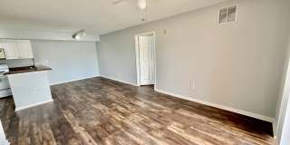 191 SW Palm Drive Gallery 8