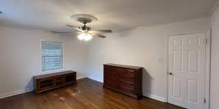 242 Pecan Rd Gallery 7