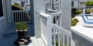 1039 Marina Club Village Gallery 3