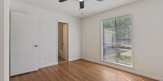 1019 N Roselawn Dr Gallery 11