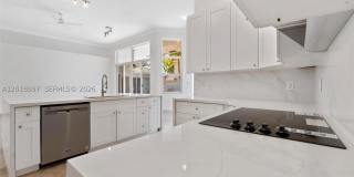 1666 Victoria Pointe Cir Gallery 43