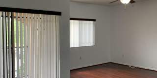 2811 Grande Parkway Gallery 5