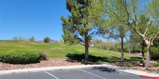 Charming Gated Henderson Home with No Carpet, Pool & Park Access Gallery 31