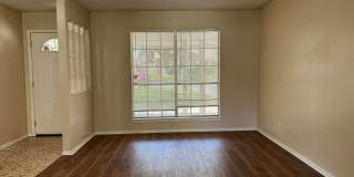 Welcome home to 6919 Moon Lake! Gallery 5