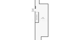 640 Neil Avenue Gallery 5