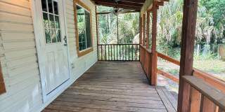 Charming NE Cottage! Gallery 4