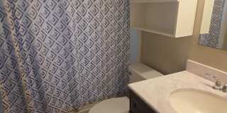 1540 Wilimar Pl Gallery 10