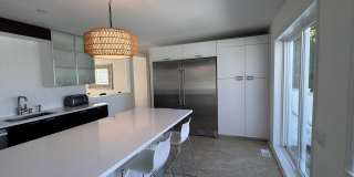 400 Ocean Road Gallery 22