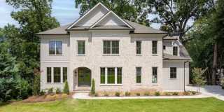 1886 Timothy Drive NE Gallery 1