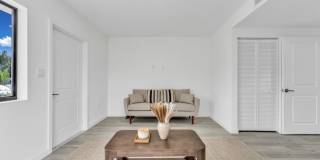 155 Northeast 160th Street Gallery 1