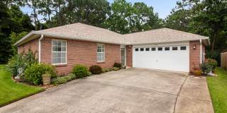 366 Bay Tree Dr Gallery 1
