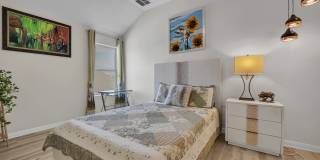 15409 Barrie Dr Gallery 16