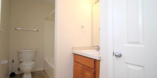 6954 Woodley Dr unit: B Gallery 13