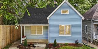 317 Ross Avenue Gallery 1