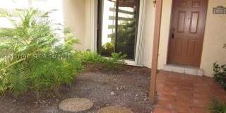 11449 SW 84 LN Gallery 5