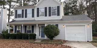 5408 Ibis Court Gallery 21