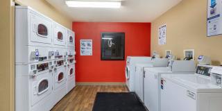 Cleveland - Great Northern Mall Gallery 28