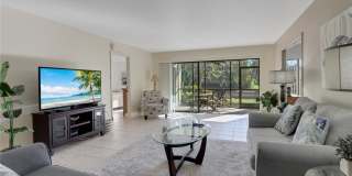 5015 Harbortown Lane Gallery 17