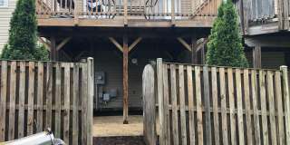 2306 COLD MEADOW Way Gallery 7
