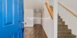 Charming Three Bedroom Newberg Home - Corner Lot! Gallery 4