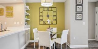 Heritage at Hidden Creek Gallery 8