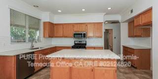 41301 Engelmann Oak St Gallery 4