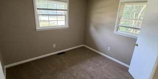 2405 Windwood Court Gallery 11