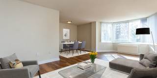 Key Towers Apartments Gallery 3