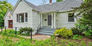 1505 Chandler Road Gallery 25
