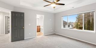 BETHANY 5 bedroom 3 full bath- Beaverton School District- Nike Gallery 38