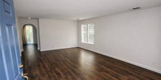 11971 Limestone Court Gallery 5