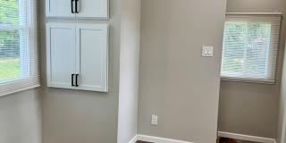 5169 Glenis Street Gallery 10