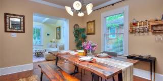 1611 Tallulah Street NW Gallery 6