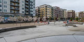 Old Town Lofts Gallery 31