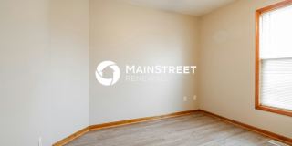 801 Pine Crest Avenue Gallery 10