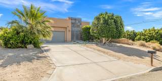 12074 Tamar Drive Gallery 68