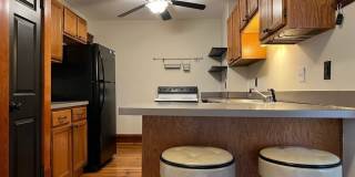 1872 W 47th Street Gallery 7