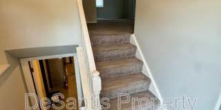 244 East Commons Drive Gallery 10