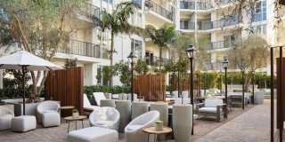 The Fifty Five Fifty Gallery 6