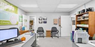 10690 CRESTWOOD Drive Gallery 10