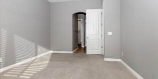 6227 E Bower Lane Gallery 12