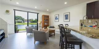 345 NE 194th Ln Gallery 2